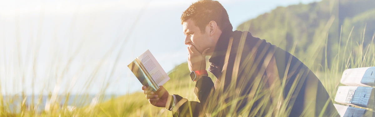 Bücher & Magazine