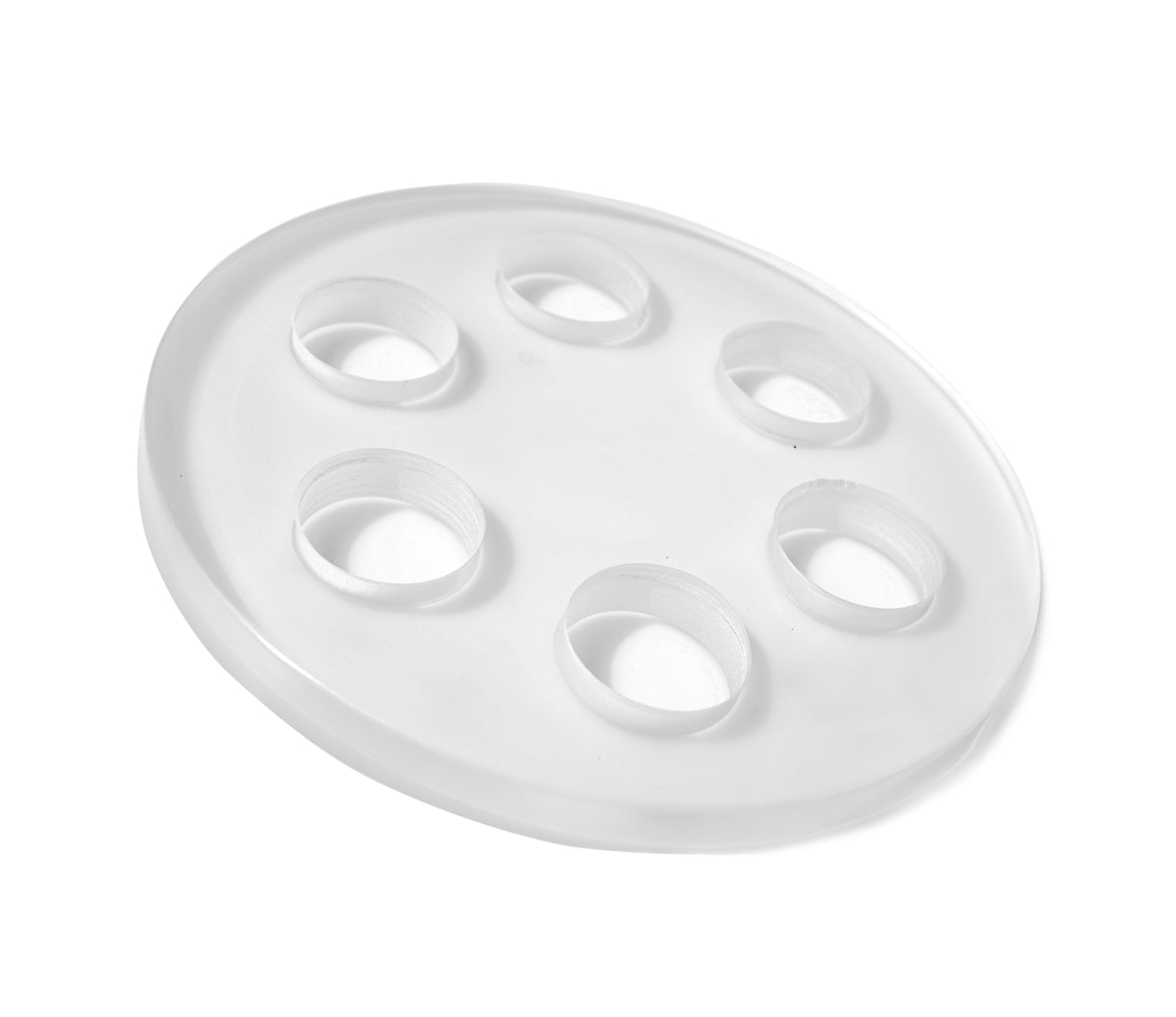 Stabilisator Scheibe Metatron Neutrinocraft Station