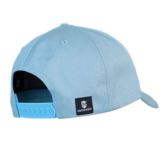 5G radiation protection cap anti-electrosmog for women and men