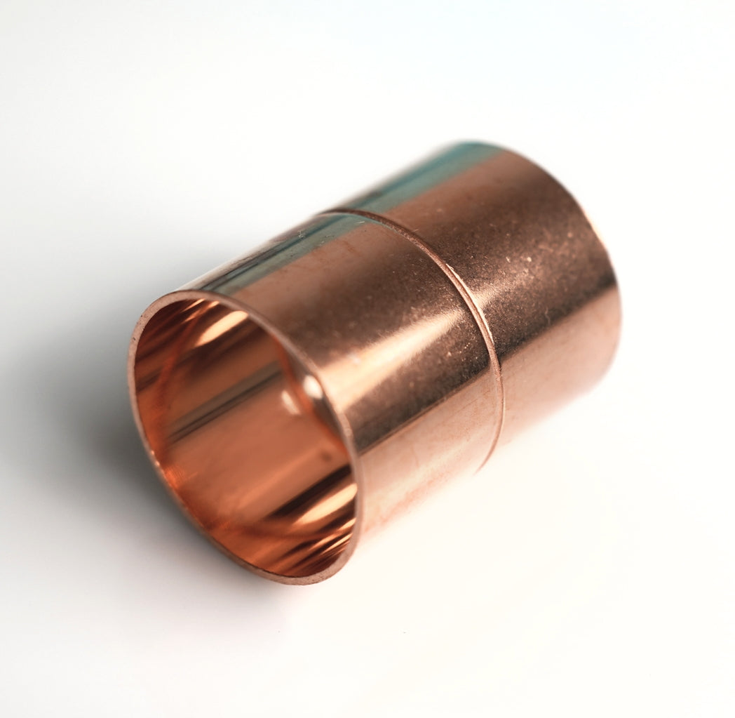 Scalar Chembuster® ToGo