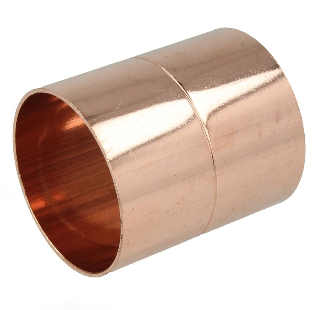 Scalar Chembuster® ToGo