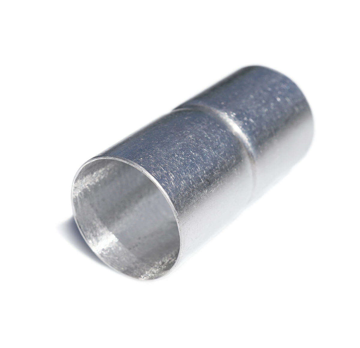 Scalar Chembuster® ToGo