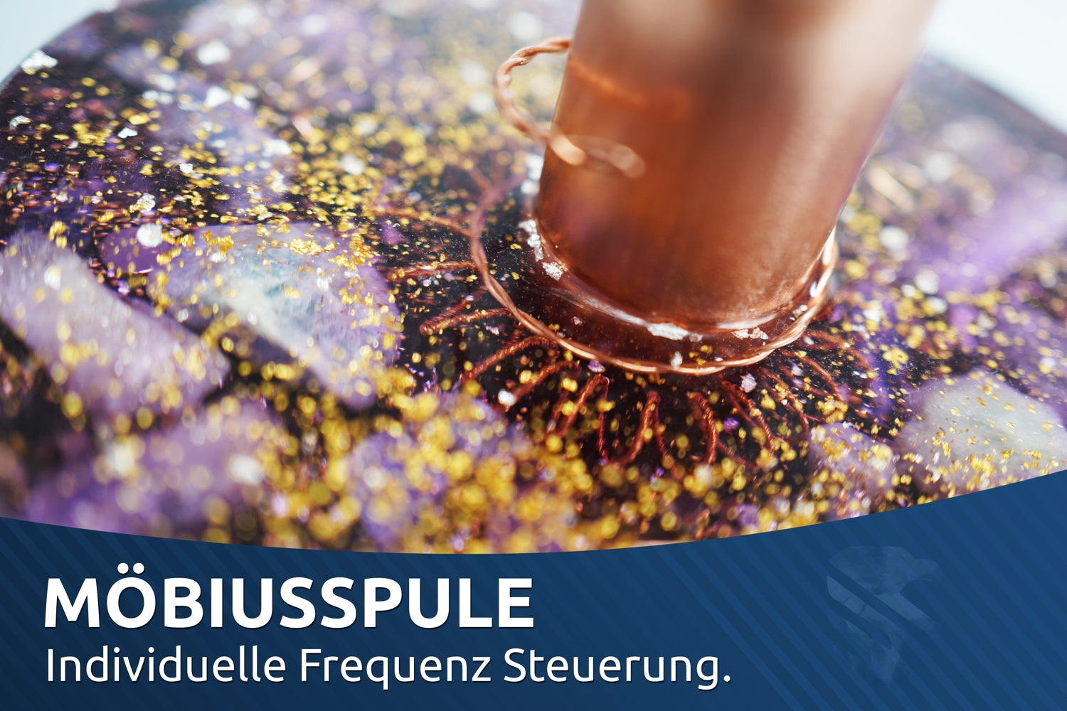 Neutrinocraft® Station MS