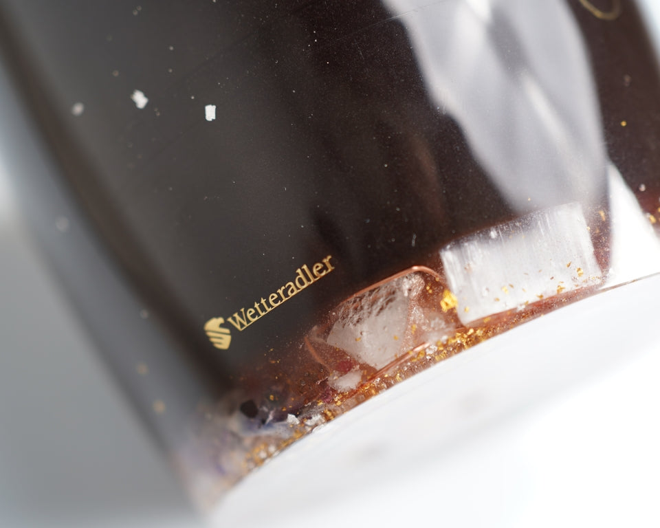 Neutrinocraft® Station MS