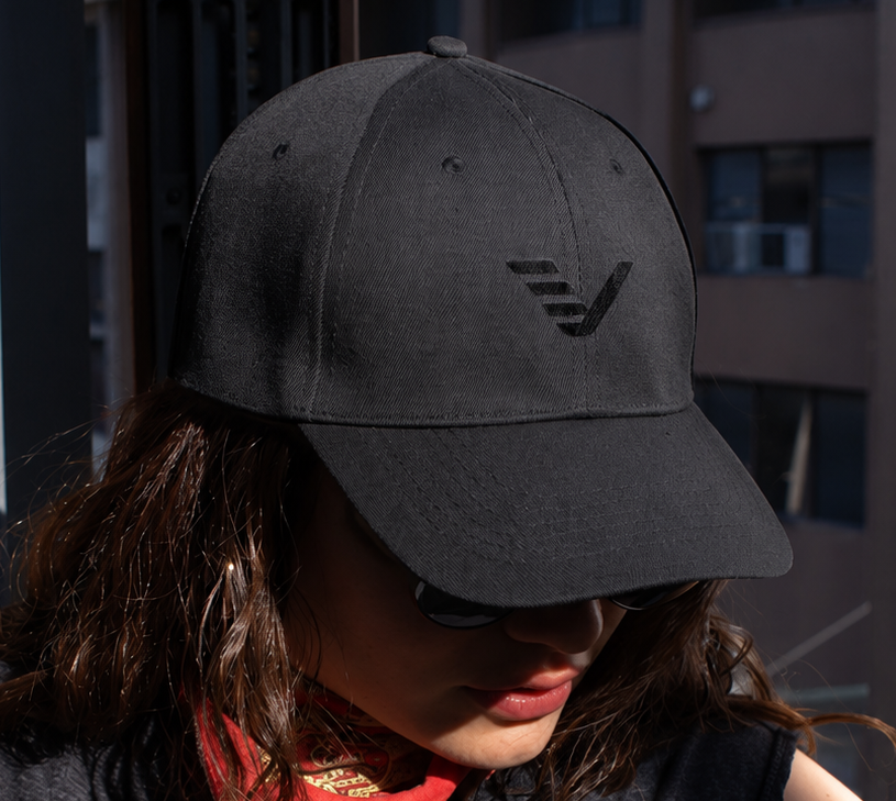 VAVE Cap Anti- 5G Elektrosmog Damen & Herren
