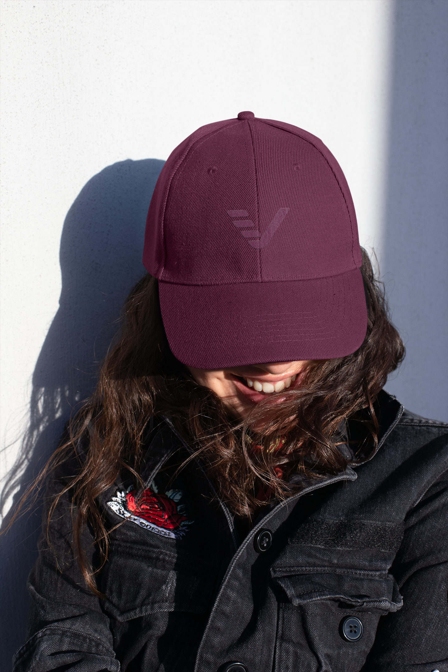 VAVE Cap Anti- 5G Elektrosmog Damen & Herren