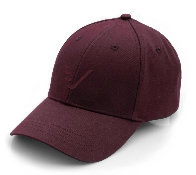 VAVE Cap Anti- 5G Elektrosmog Damen & Herren