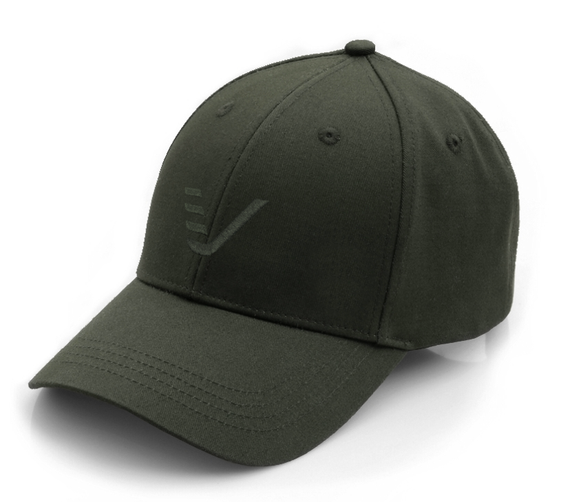 VAVE Cap Anti- 5G Elektrosmog Damen & Herren