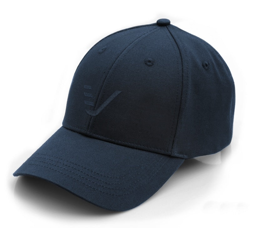 VAVE Cap Anti- 5G Elektrosmog Damen & Herren