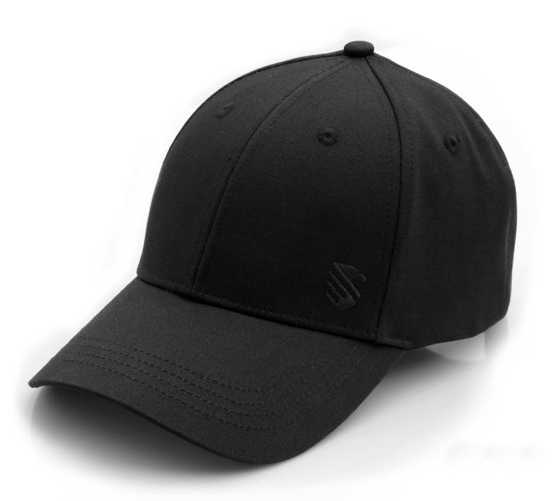 5G radiation protection cap anti-electrosmog for women and men