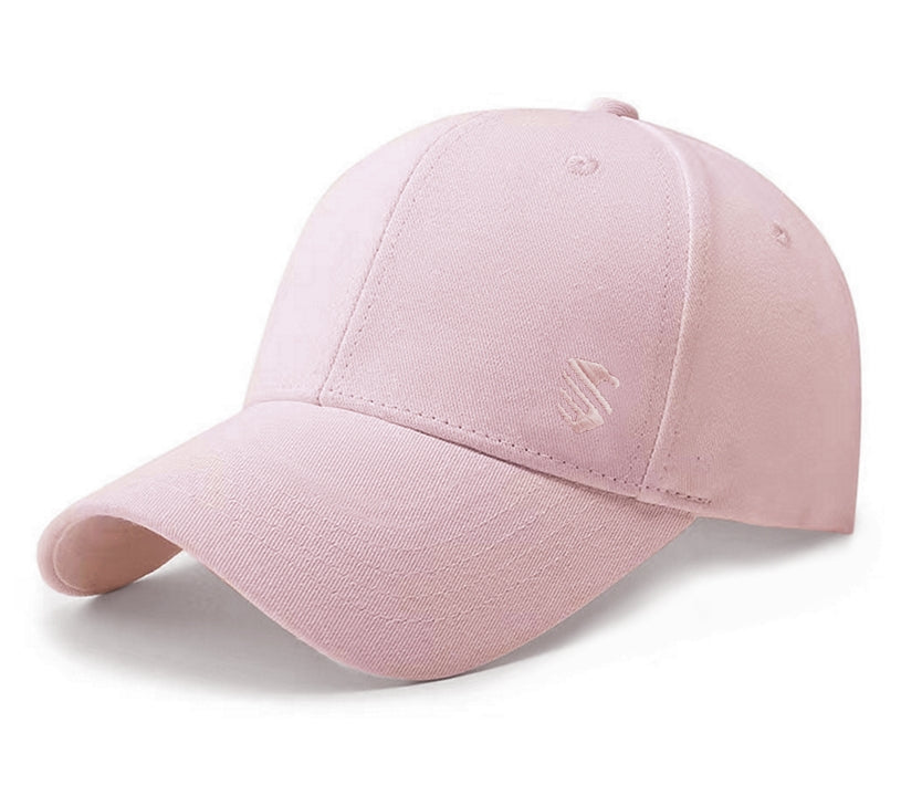 5G radiation protection cap anti-electrosmog for women and men