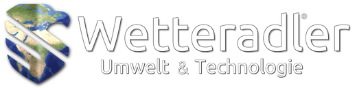 Wetteradler