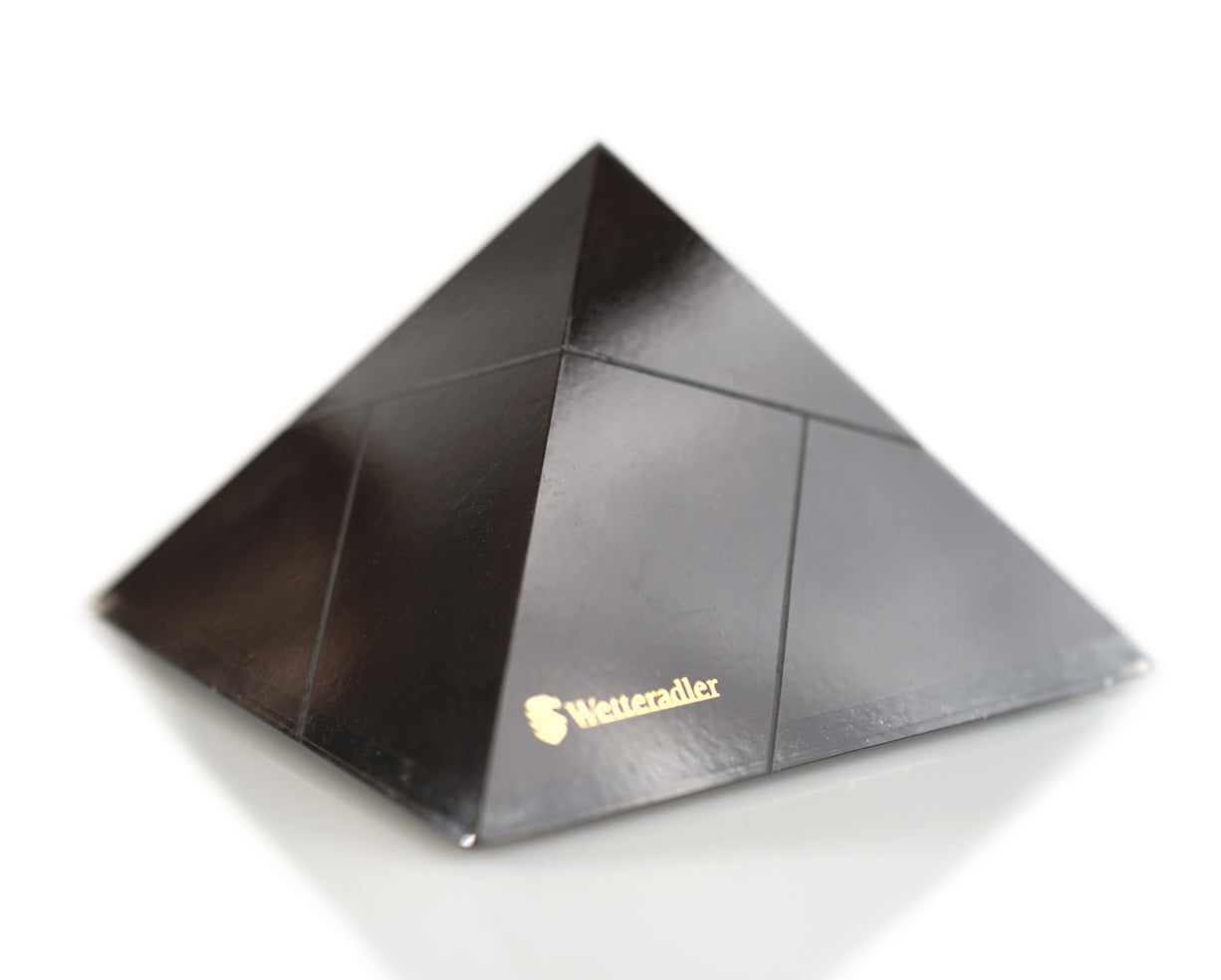 Neutrinocraft® Pyramide