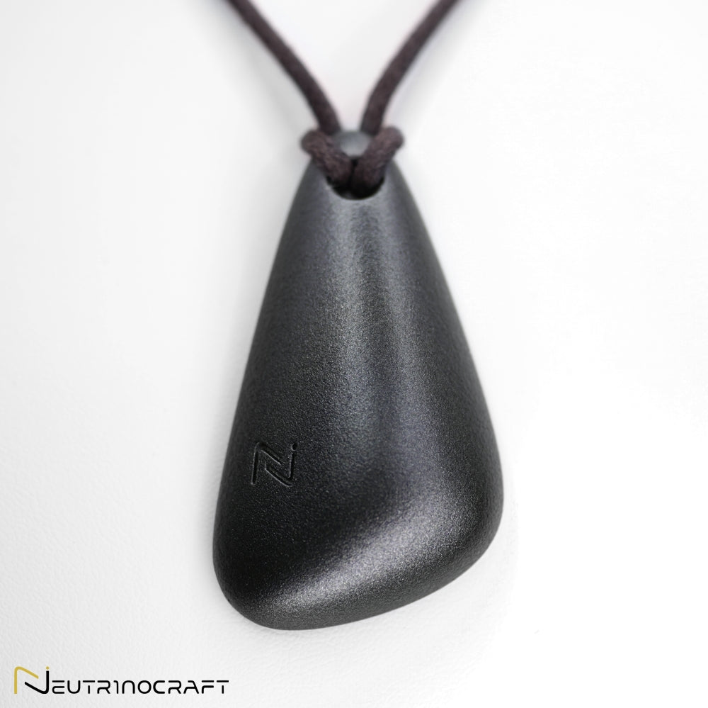 Neutrinocraft® Amulett