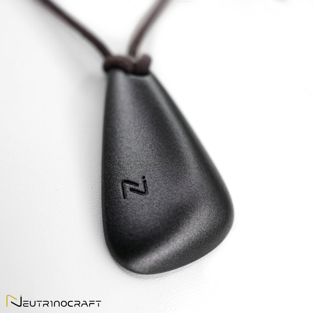 Neutrinocraft® Amulett