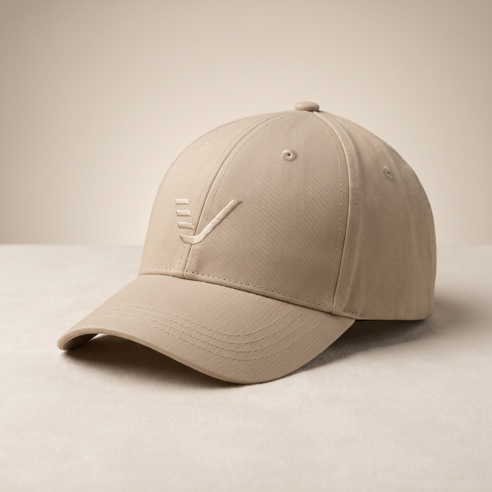 VAVE Cap Anti- 5G Elektrosmog Damen & Herren
